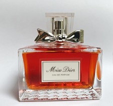 MISS DIOR 100 ML EAU DE PARFUM