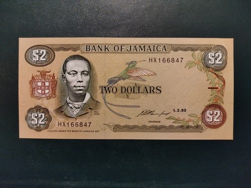 Banconota dollari - da,