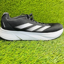Scarpe da corsa sportive