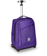 Invicta Trolley Scuola Benin