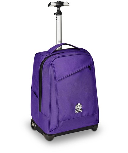Invicta trolley scuola - trolley, benin