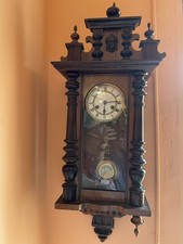Orologio pendolo parete - a, da