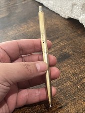 Penna Paper Mate Doppio Cuore