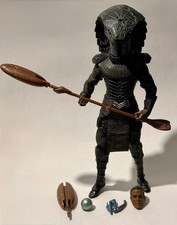 Diamond Select - Stargate SG-1