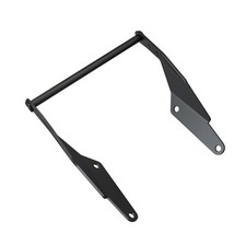 Supporto staffa navigazione