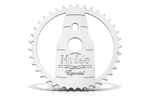 Corona lowrider acciaio - corona,