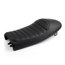 Selle moto universel pour