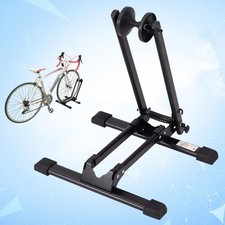 Supporto per Bici Da Pavimento