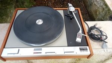 Thorens TD 125