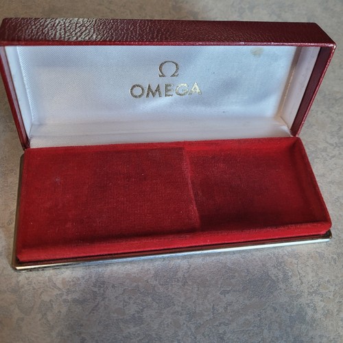 Scatola orologio - , da