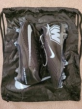 Nike zoom mercurial vapor - nike,