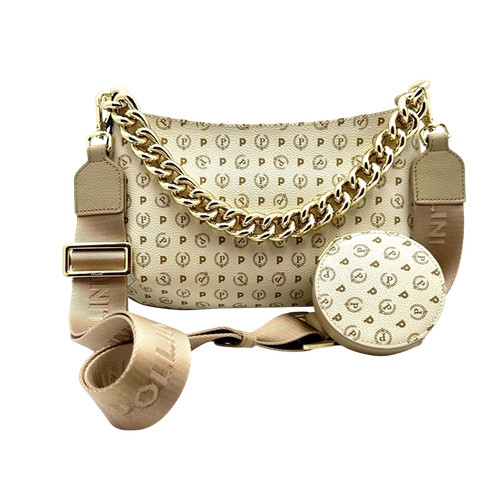 Borsa donna pollini art - donna,