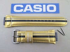Cinturino orologio casio - cinturino,