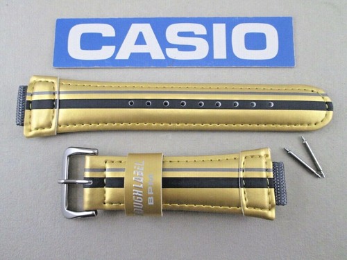 Cinturino orologio casio - orologio,