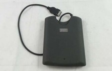 Adattatore modem scheda PC