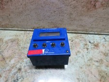 PACIFIC LIFT-N-WEIGH LIST