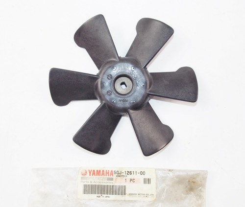 Nos oem yamaha - nos,