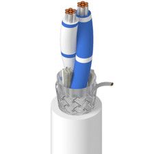 Cavo per sistemi BUS