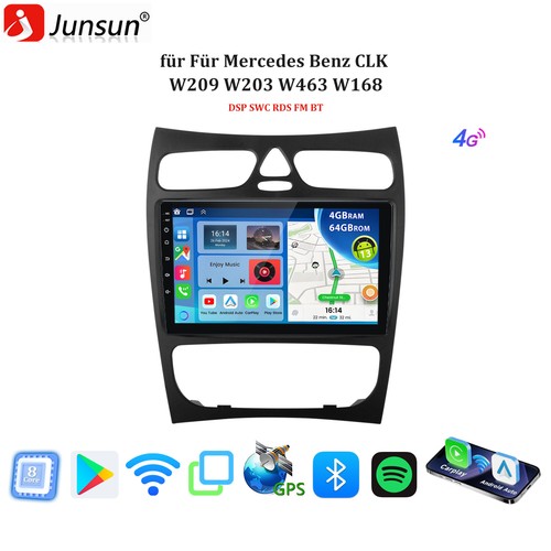 Autoradio android per - autoradio, 13