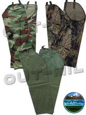 Cosciali impermeabili modello