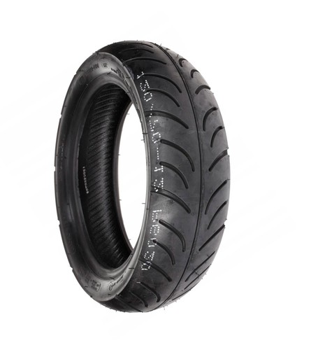 120 p6020 wanda - 120/70-12, 6pr