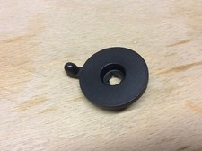 Regolatore leva suono