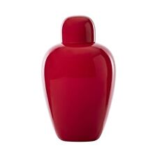 Venini Opachi - Potiche Opachi