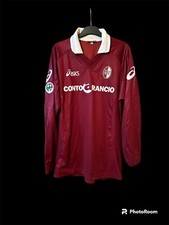 Rara maglia camiseta - maglia,