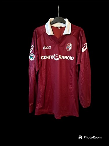 Rara maglia camiseta maillot - camiseta,