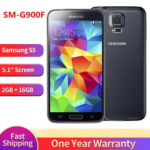 Cellulare samsung galaxy - cellulare,