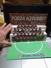 National Football World