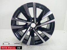 1 pezzo CERCHIO IN LEGA 18