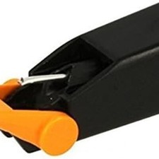 Puntina per Philips FP 150 Giradischi