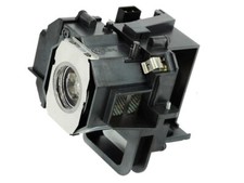 Lampada proiettore di ricambio per Epson EH-TW3200 EH-TW3300C EH-TW3500 EH-TW3600
