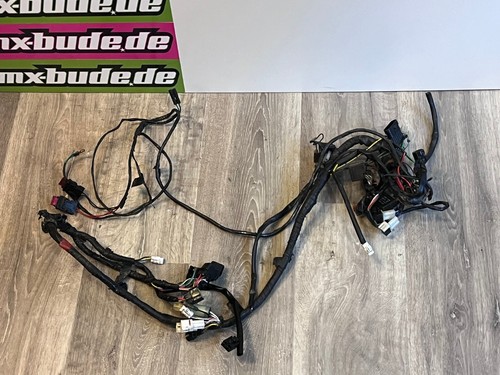 Cavo cablaggio yamaha raptor - cavo,