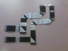 Cables LVDS para tv Panasonic