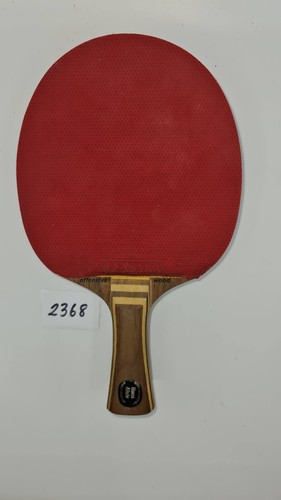 Stiga hans alsér legno - stiga,