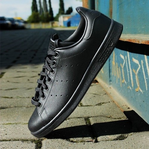 Scarpe ginnastica uomo - ginnastica,