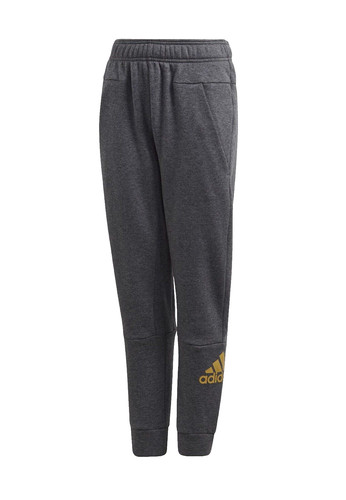 Adidas pantaloni sportivi - adidas,