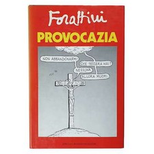Giorgio Forattini - PROVOCAZIA