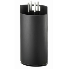 Posate da Forno Posate da