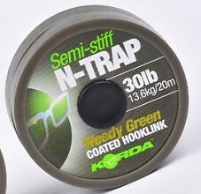 Korda trap semi - korda, 30
