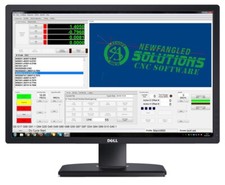 Software regolatore motore