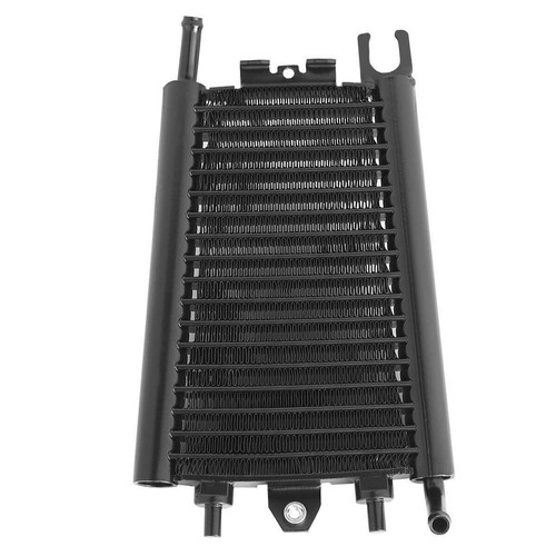 Radiatore olio - , per