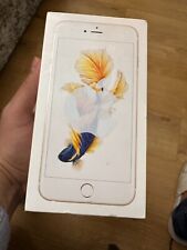 Apple iPhone 6S/6 6S Plus/6