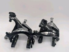  Freni bici corsa Shimano Dura