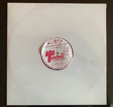 DISCOTECHE TOSCANA LP 33 Mix