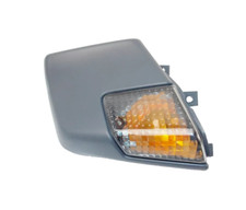 FRECCIA ANTERIORE DESTRA