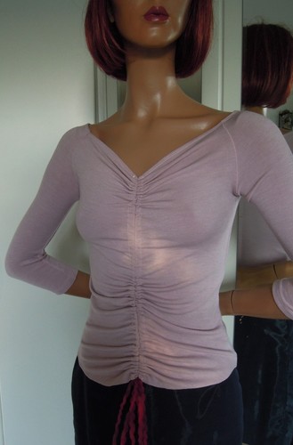 Maglione taglia - maglione,