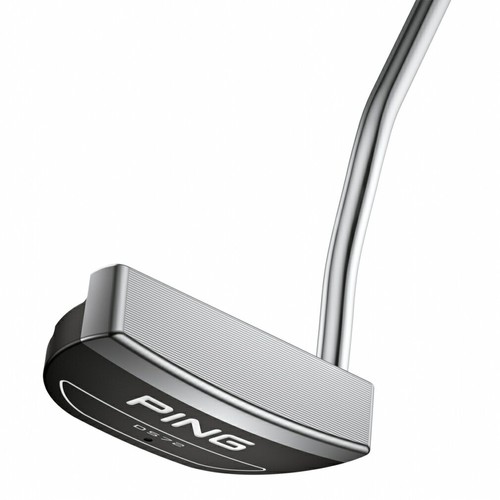 Ping 2023 putter rh 34 - ping,